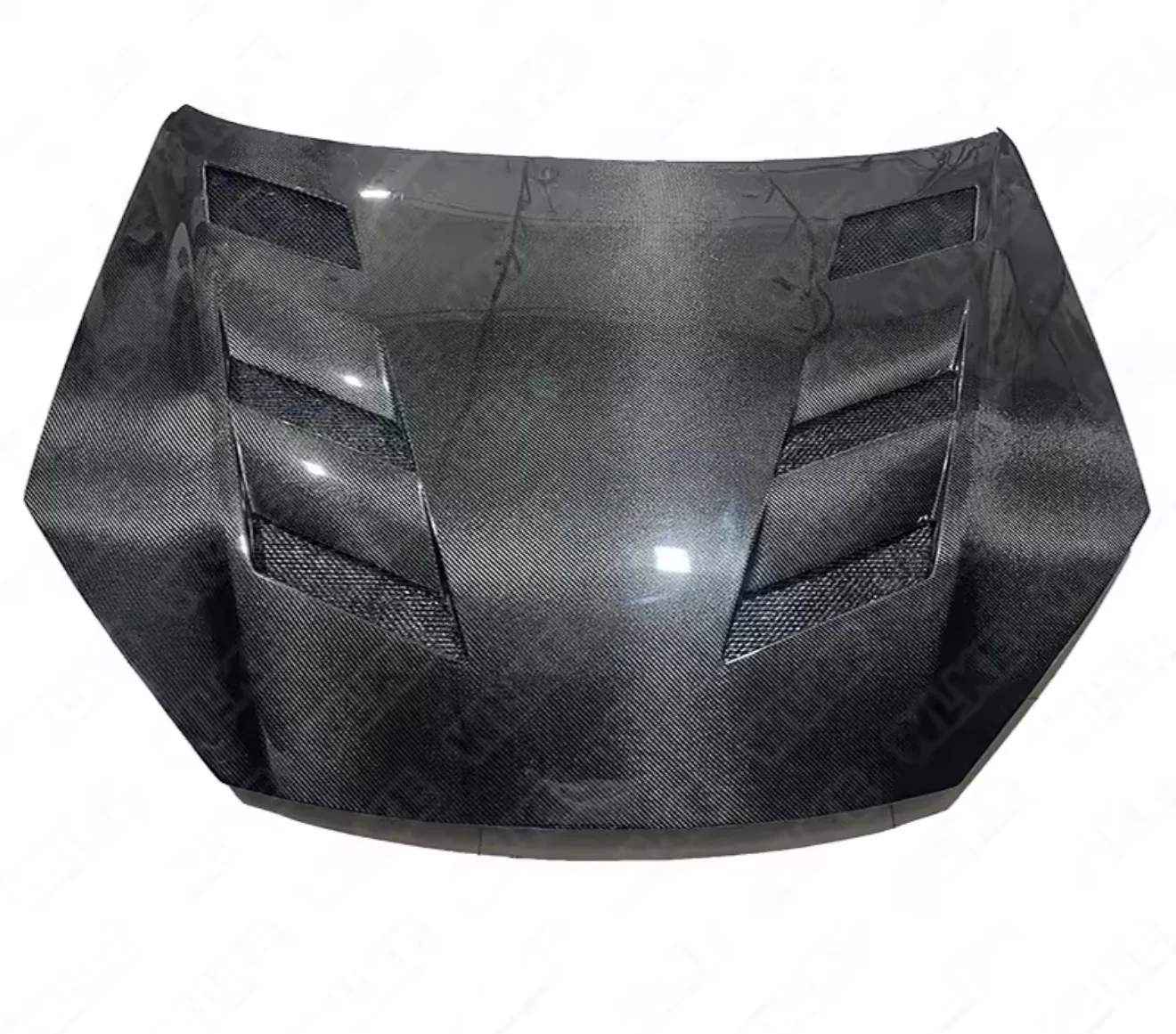 Discounted Parts
